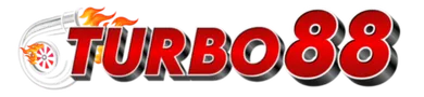 Nene88